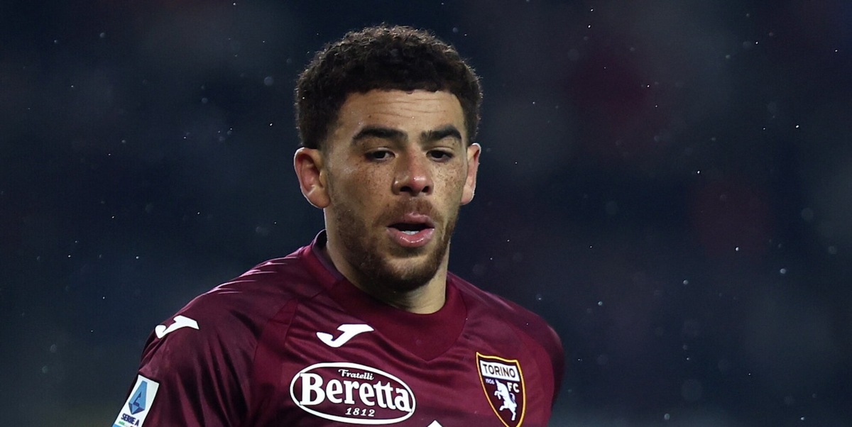 Diretta Torino-Milan ore 18: dove vederla in tv, in streaming e formazioni ufficiali
