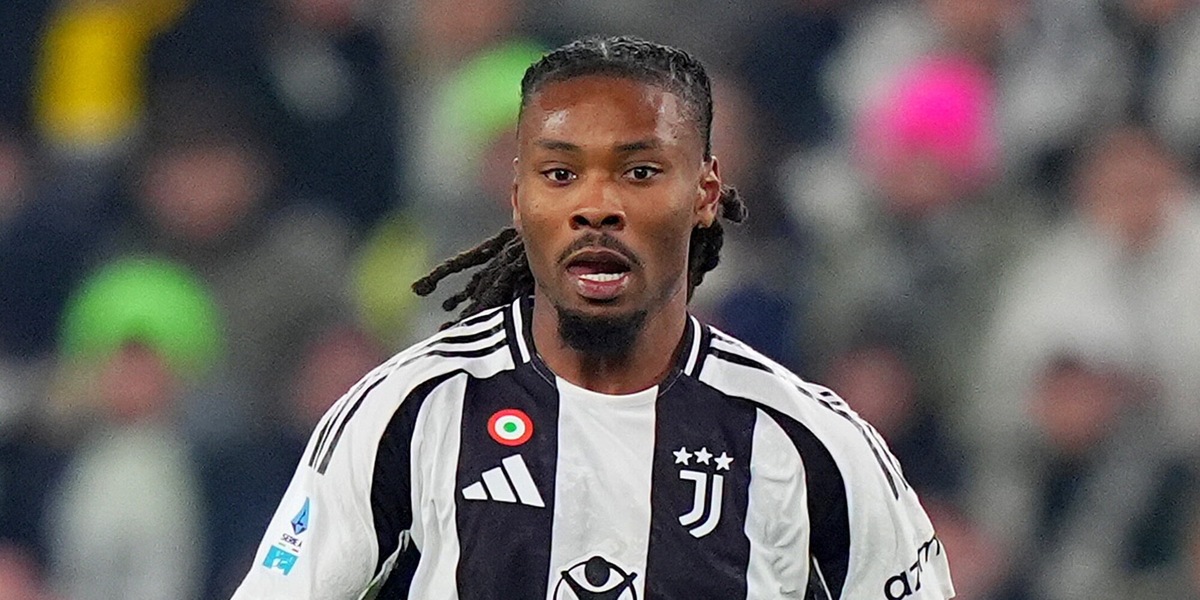 Thuram titolare: serve il suo strapotere fisico. Douglas Luiz rientra in gruppo