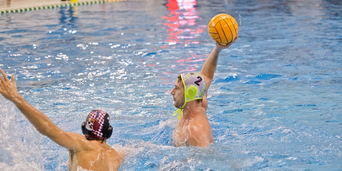 La Reale Mutua Torino ’81 Iren vince contro il Como Nuoto