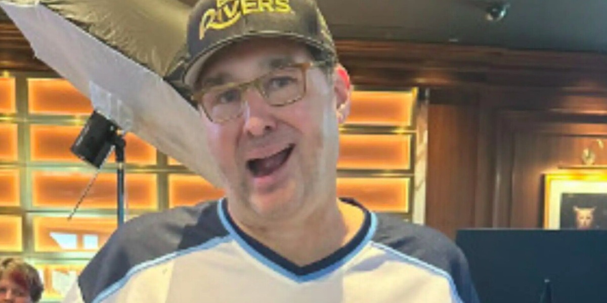 Phil Hellmuth, ecco l’incredibile annuncio sulle WSOP 2025