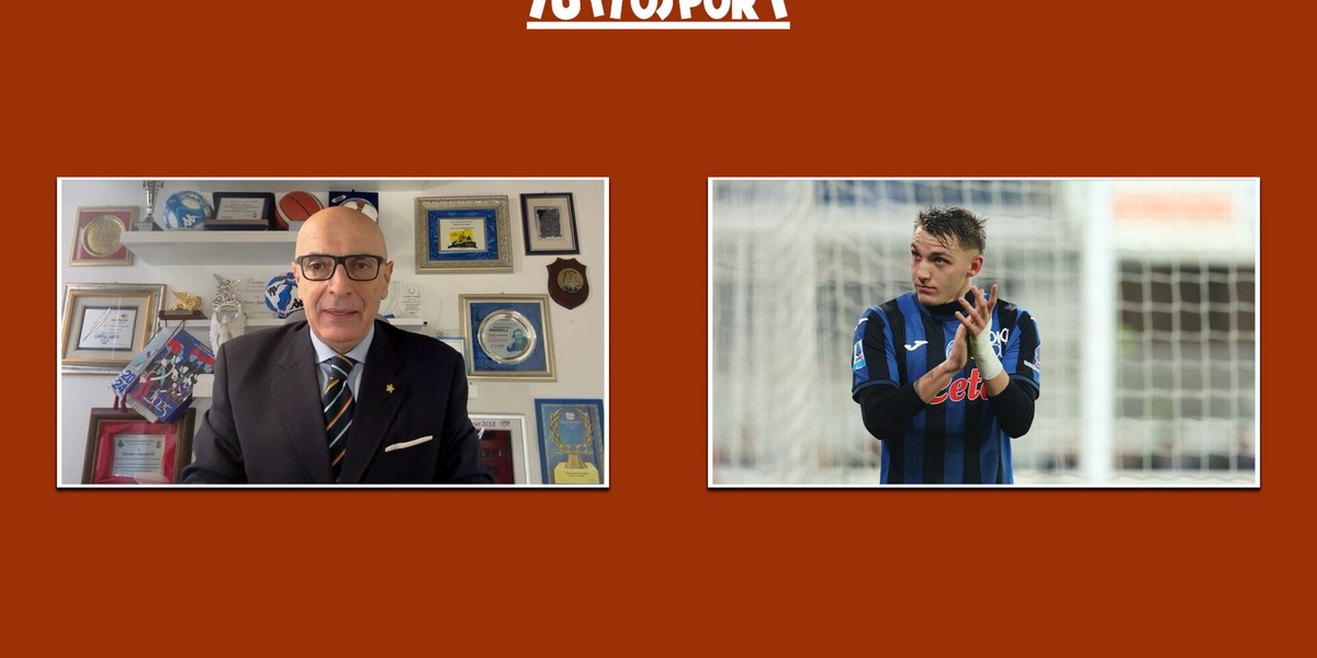 Scarpa d’Oro: Retegui non si ferma più, aggancia Kane ed è a -4 da Salah