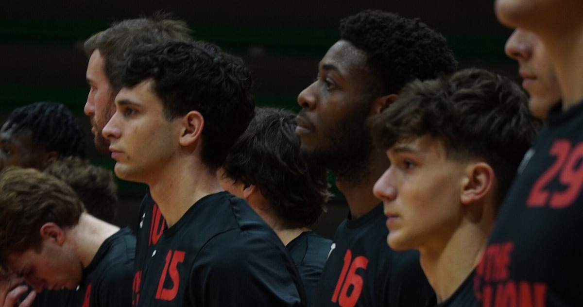 Collegno Basket: un primo quarto complicato condanna i Lions a Firenze