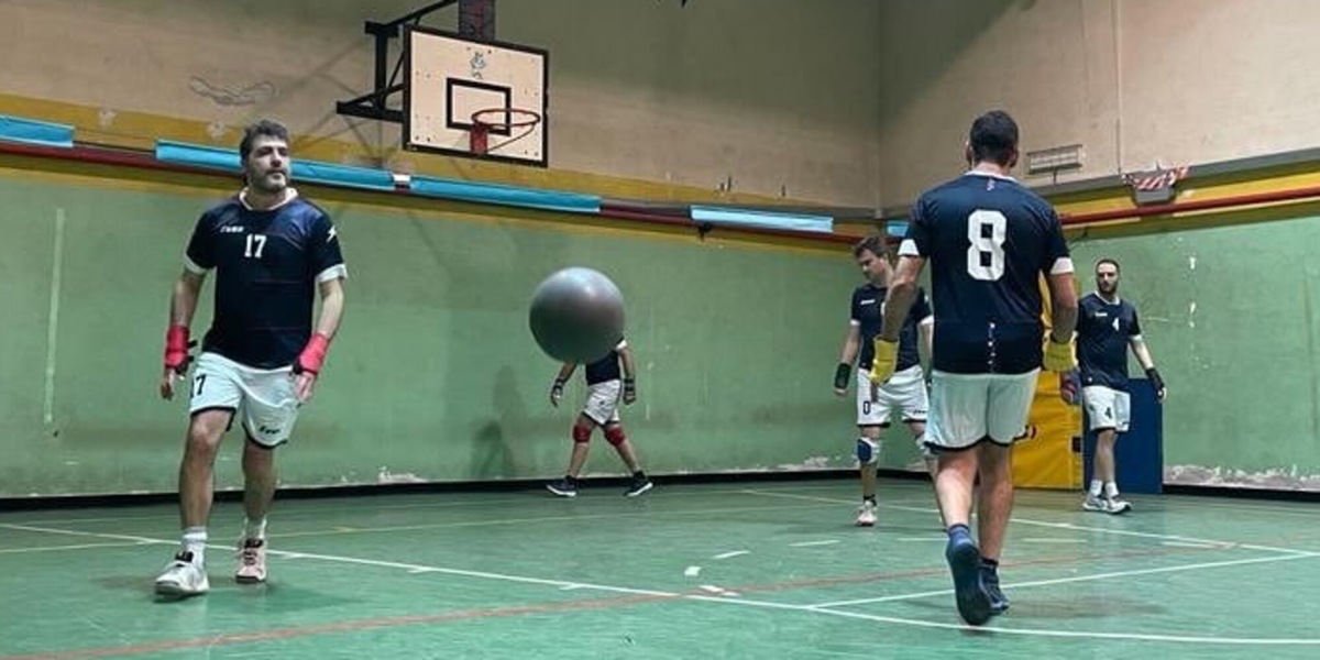 Hitball: i risultati della settimana 16 e 17