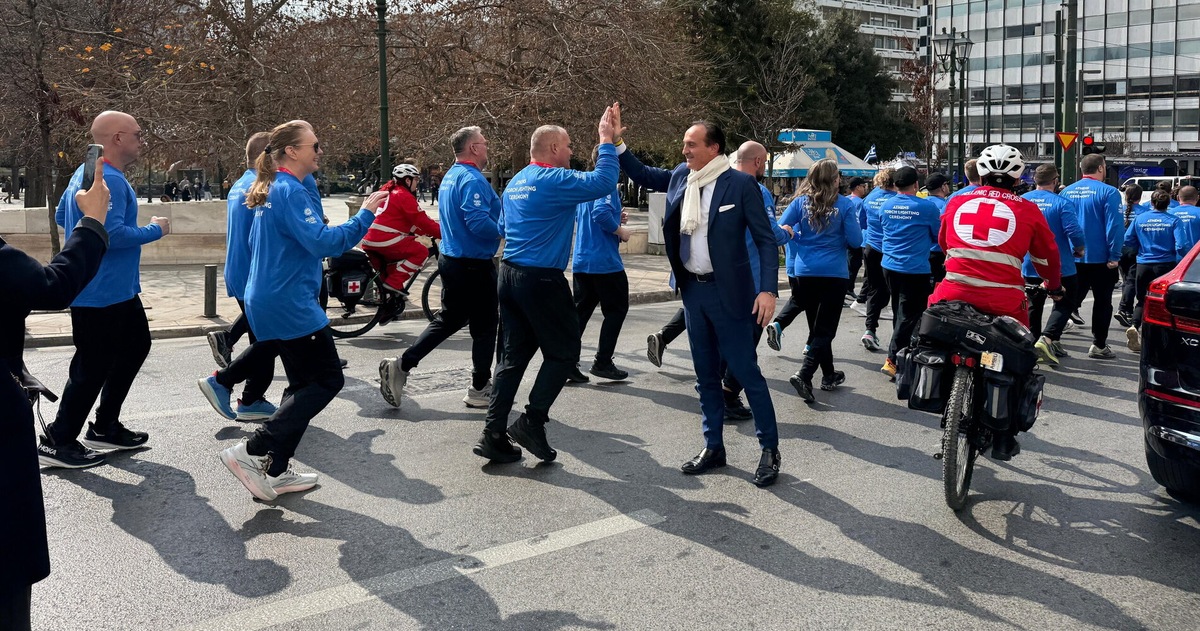Special Olympics, quando lo sport fa l'inclusione: a marzo 1500 atleti a Torino