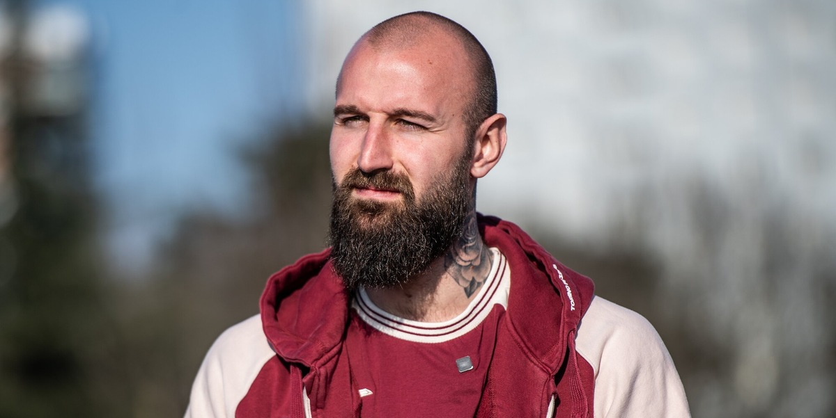 Super Milinkovic-Savic: “Non cerco rivincite”. Poi svela il rigore parato più bello