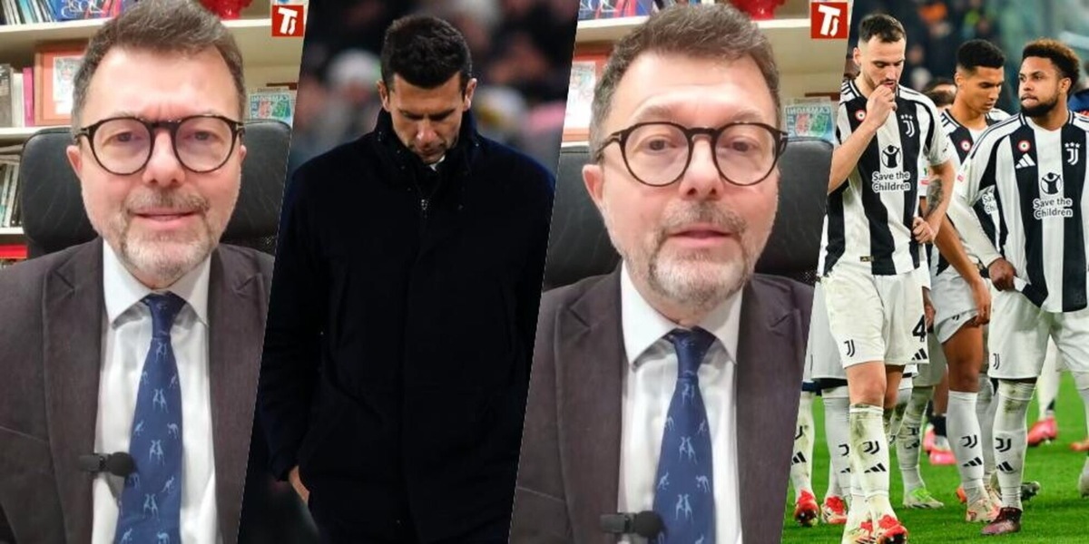 Motta non ha costruito uno zoccolo duro e il silenzio della società...