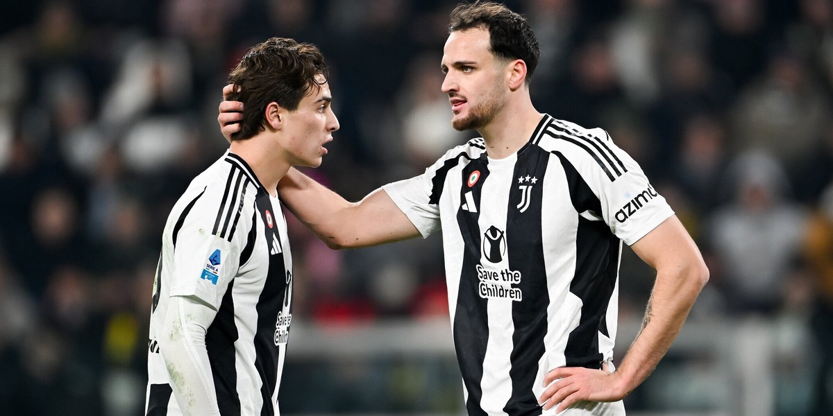 Yildiz presente e futuro Juve, Giuntoli però fissa il prezzo. Paradosso Gatti