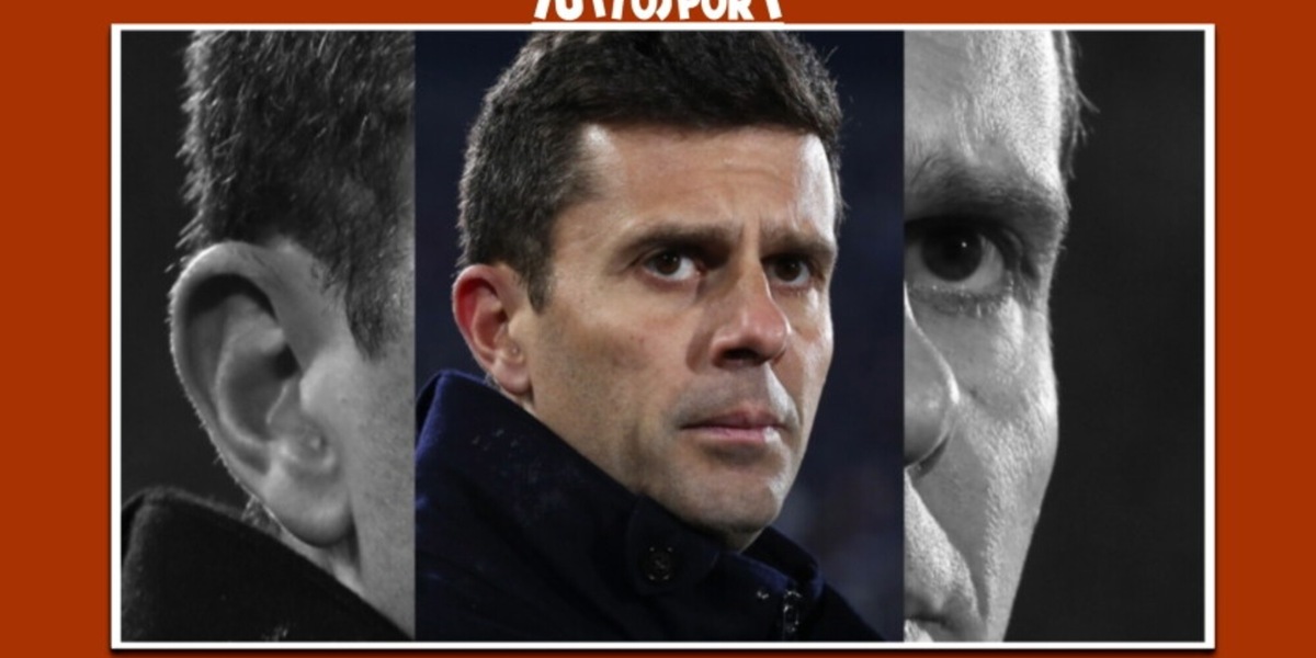 Juve ko:  la solitudine di Motta, le parole di Perin e tanto bisogno di Chiellini e Del Piero