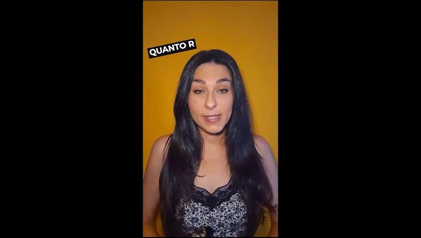 Quanto rischia Motta?