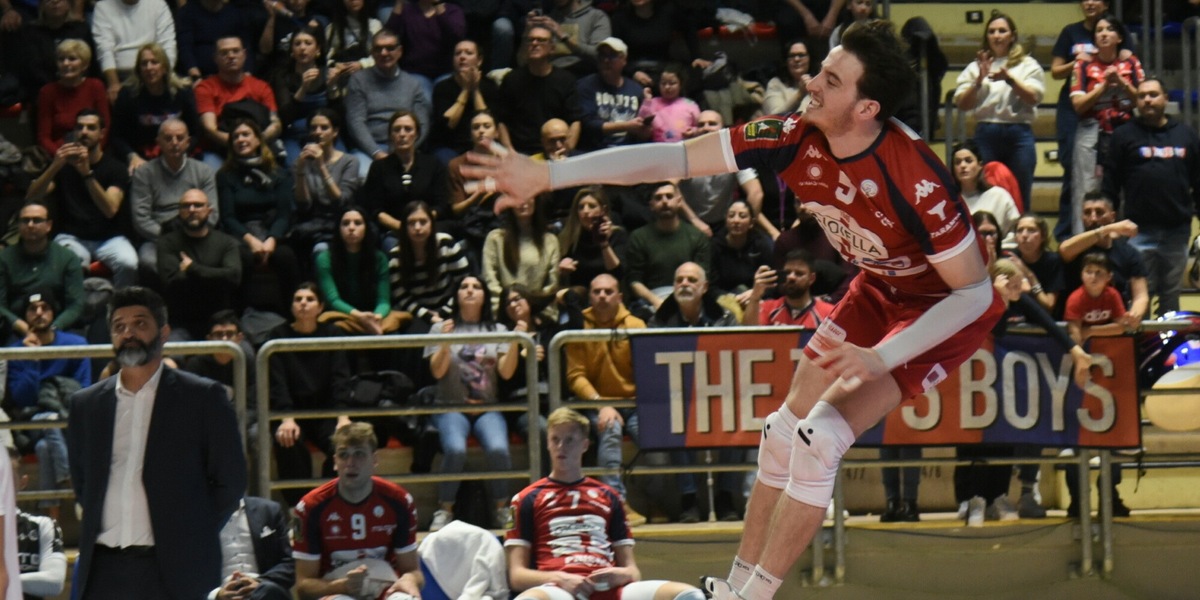 Starting Six: domenica i verdetti della Regular Season