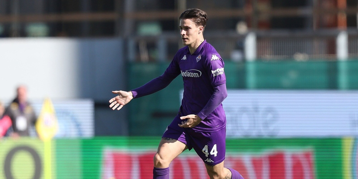 Diretta Fiorentina-Lecce ore 20.45: dove vederla in tv, in streaming e formazioni ufficiali