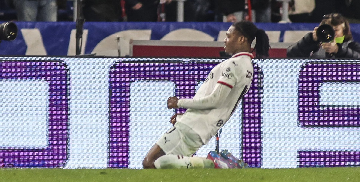 Pronostico Milan-Lazio, ultima chiamata per i rossoneri: le quote
