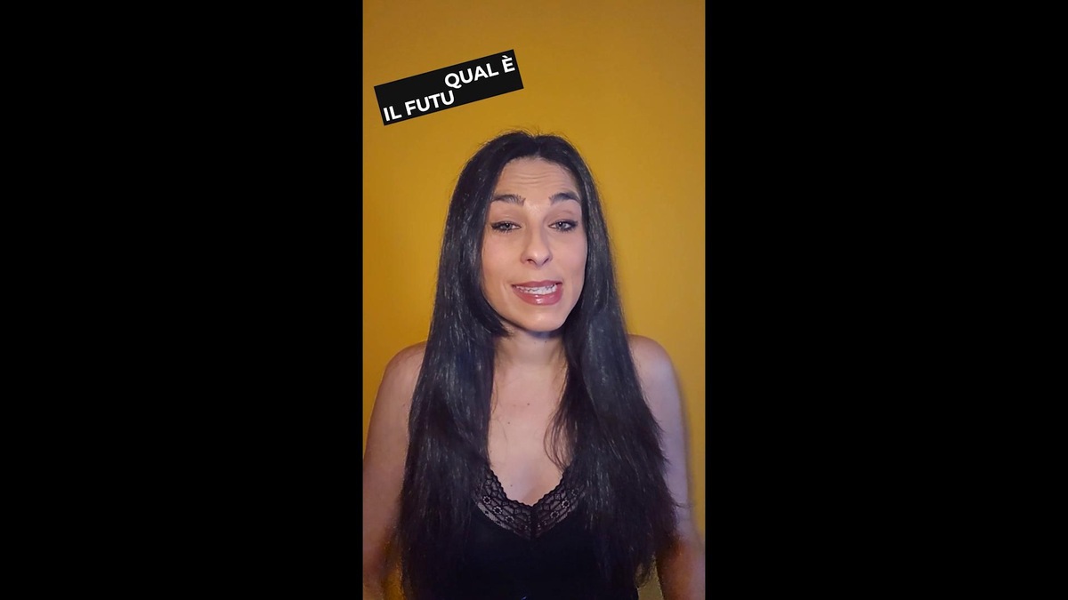 Qual è il futuro di Yildiz? La verità