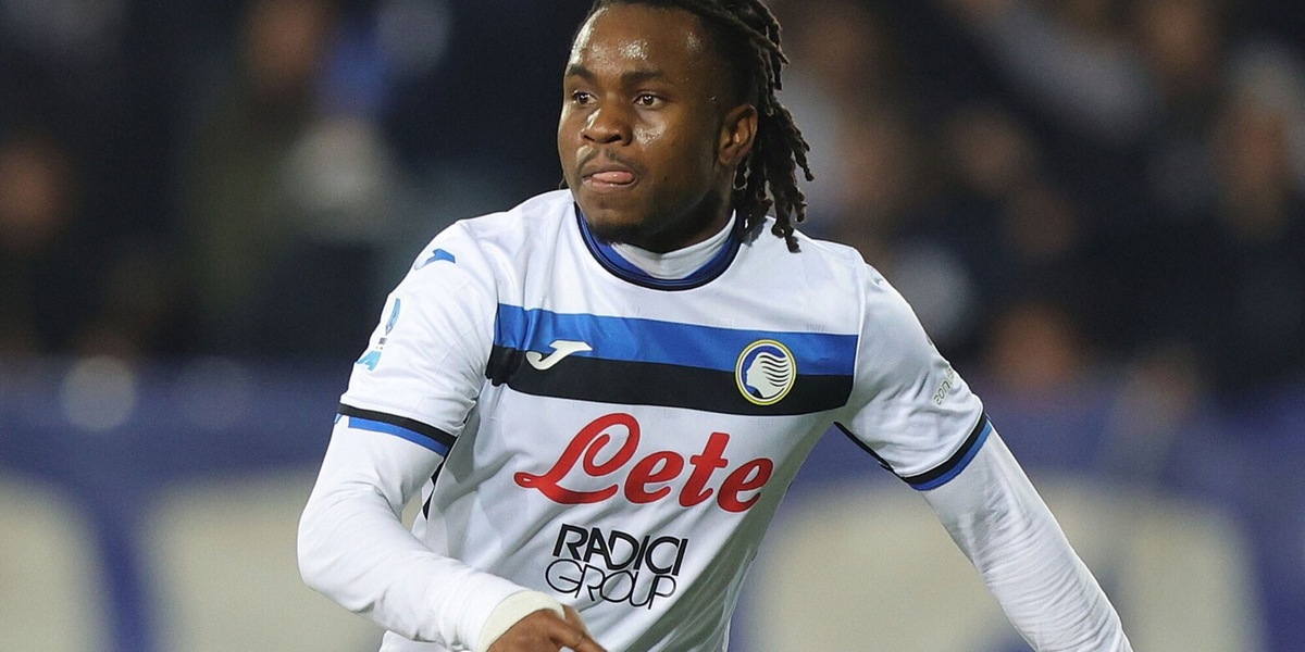 Diretta Atalanta-Venezia ore 15: dove vederla in tv, in streaming e formazioni ufficiali