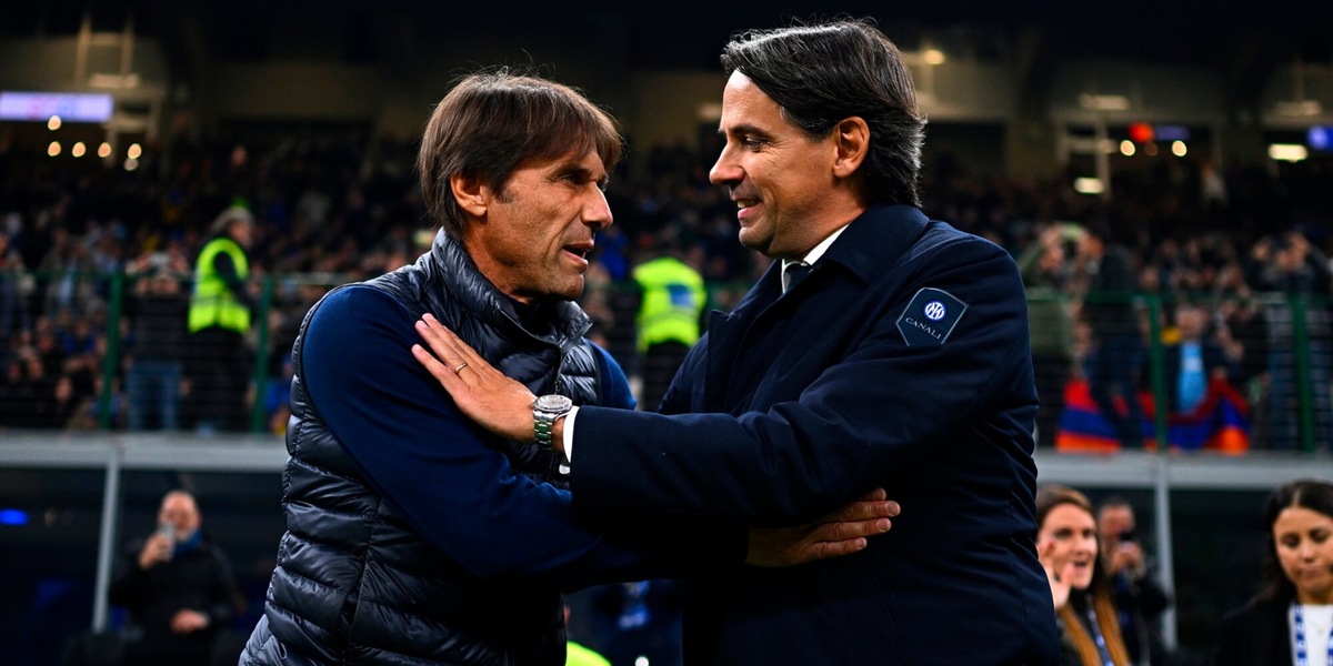 Diretta Napoli-Inter ore 18: dove vederla in tv, in streaming e formazioni ufficiali