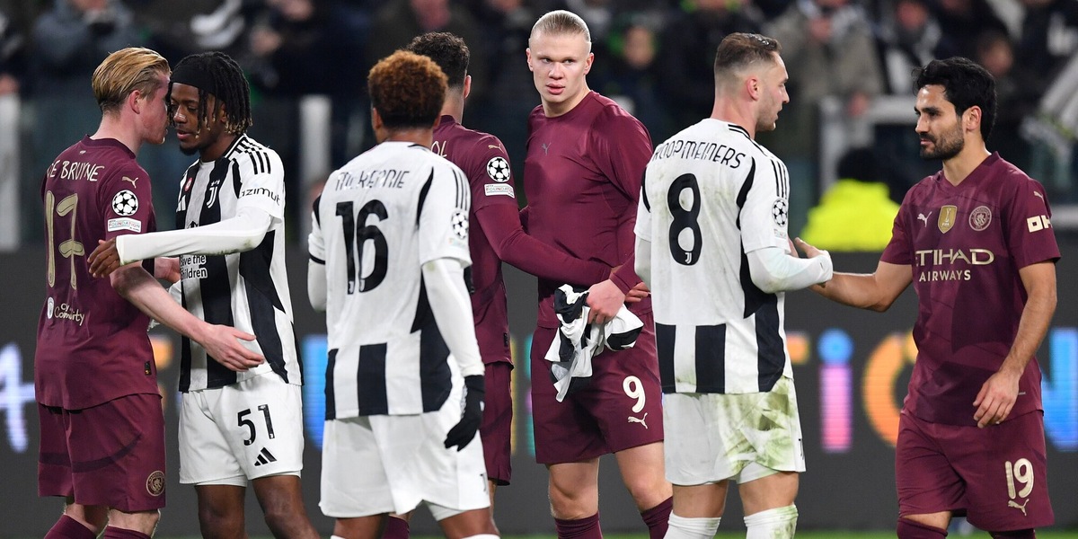 Juve, c'è il jolly Mondiale: fino a quanto può incassare e l'incertezza Fifa