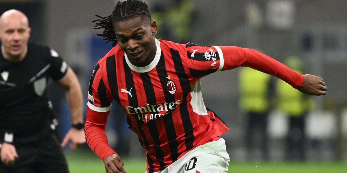 Diretta Milan-Lazio ore 20.45: dove vederla in tv, in streaming e formazioni ufficiali