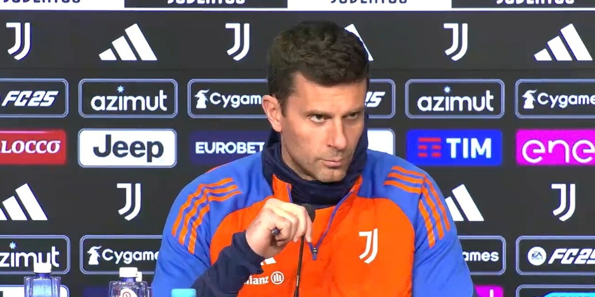 Motta e la vergogna Juve: “Tante bugie, ora parlo io”. Assenze e sorprese