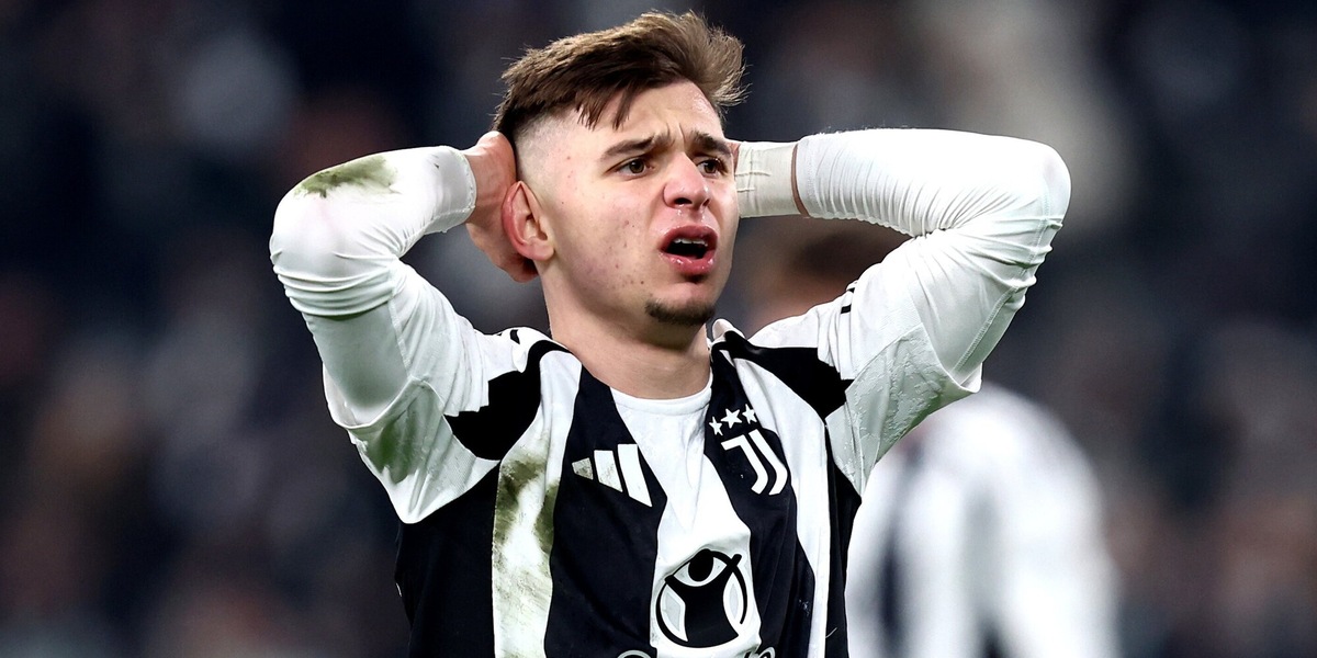 L’ennesimo stop Juve: tocca di nuovo a Conceicao. Almeno torna Kalulu…