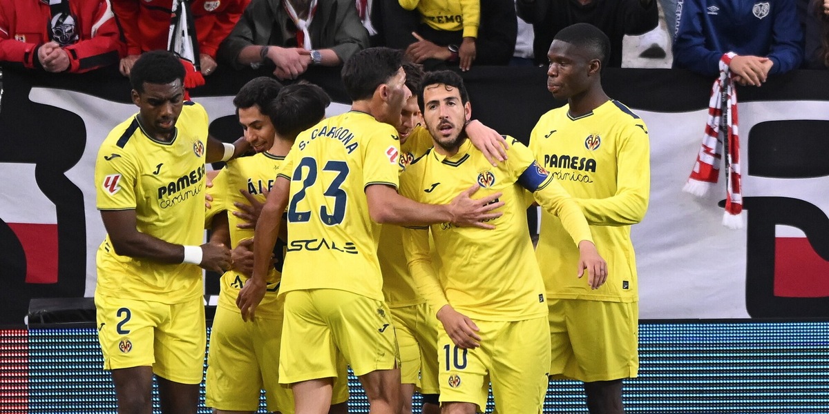 Villarreal-Espanyol, il pronostico: un segno sembra "obbligato"