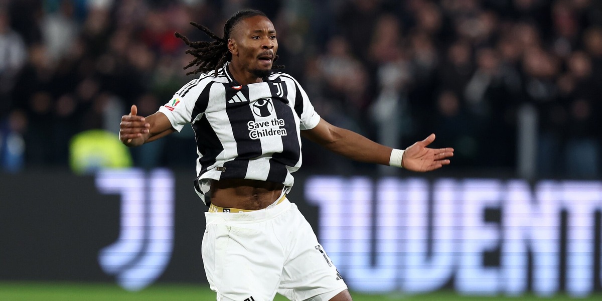 Pronostico Juventus-Verona, la giocata che può valere un abbondante raddoppio