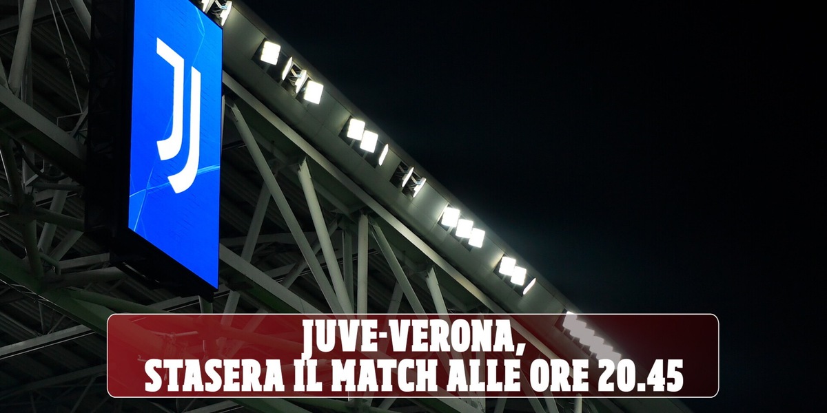 Motta, parla il campo