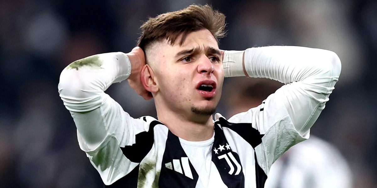 Conceicao infortunato: esito esami Juve, le condizioni e i tempi di recupero