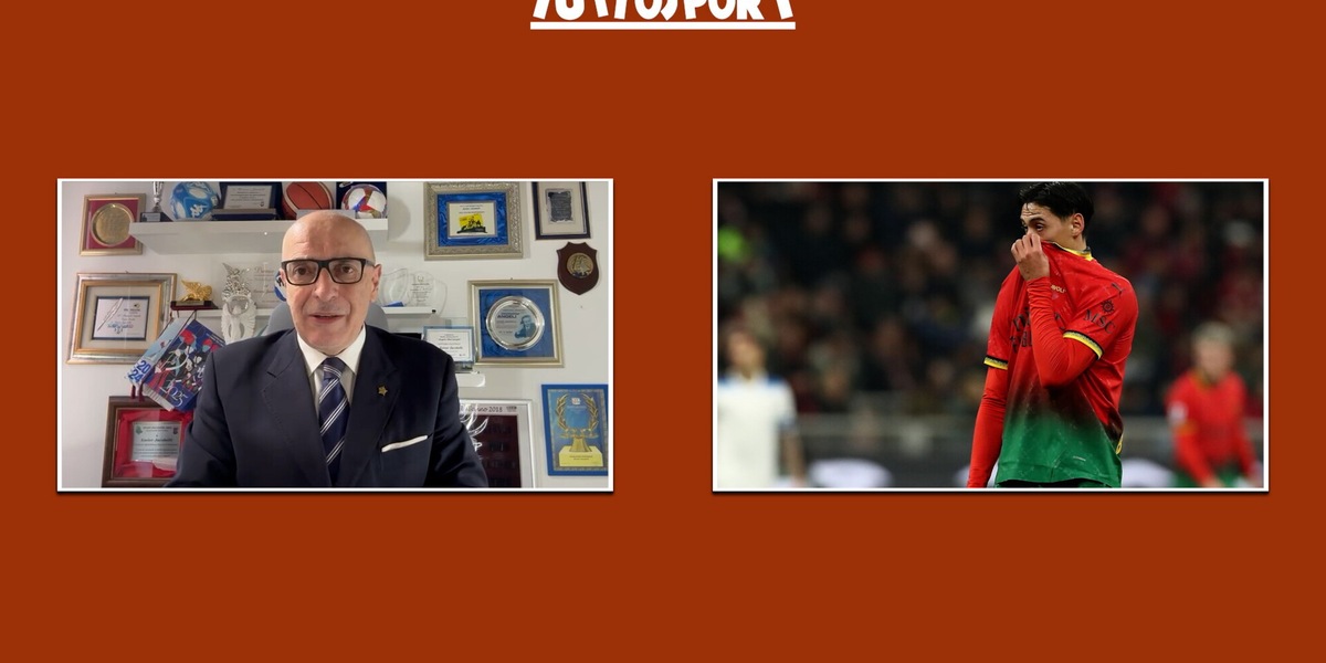 No, questo non è il Milan (e non solo per la nuova, orribile maglia)