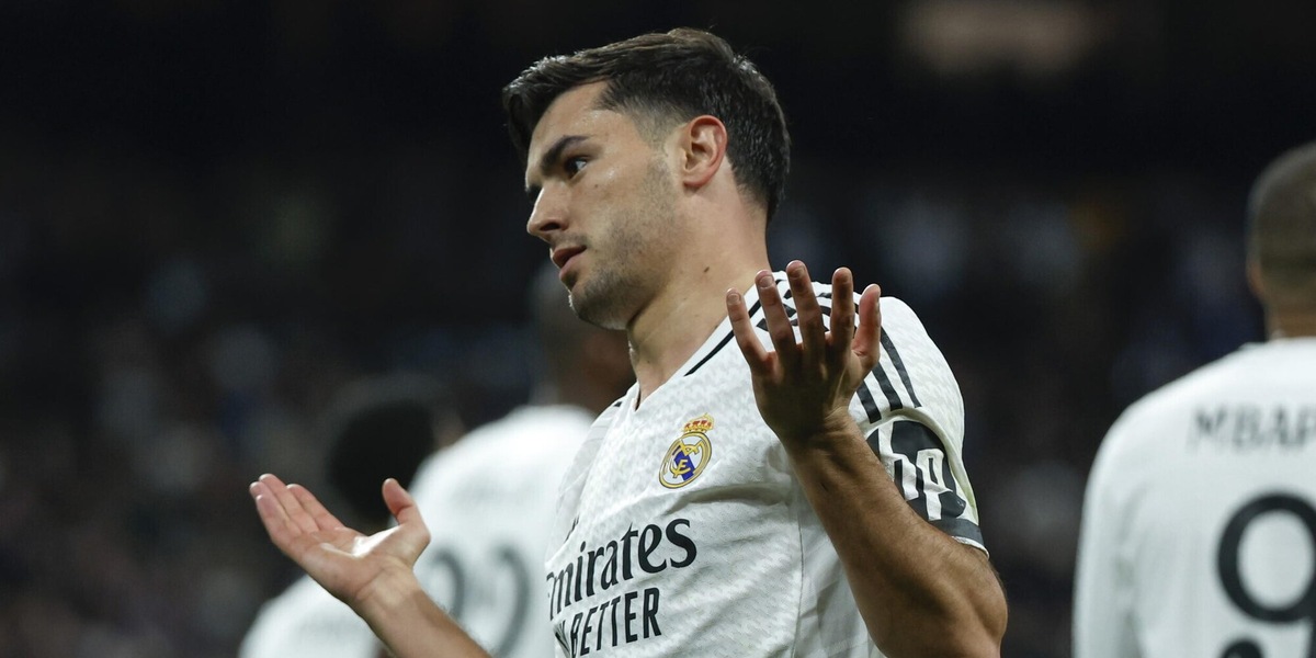 Brahim Diaz ridicolizza Simeone: il messaggio fa il giro del mondo