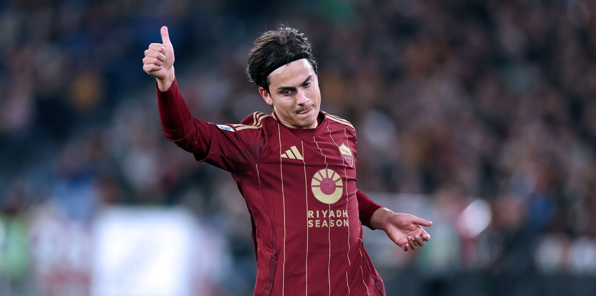Pronostico Roma-Athletic Bilbao, atto secondo: le quote del match