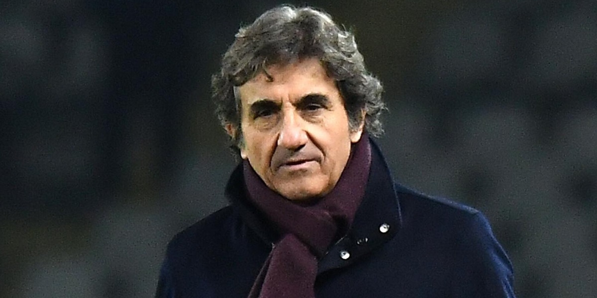 Toro, la questione stadio. Il sindaco vende, Cairo che vuoi fare?