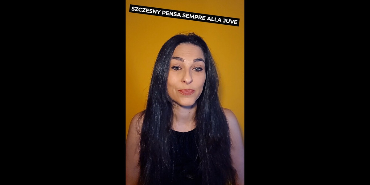 Szczesny pensa sempre alla Juve