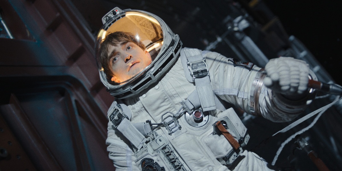 Mickey 17 al cinema: il ritorno del premio Oscar Bong Joon-ho