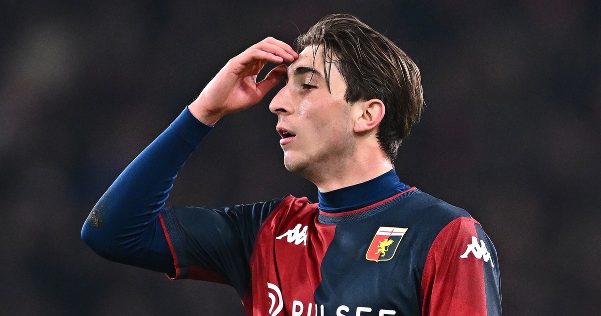 Diretta Cagliari-Genoa ore 20.45: dove vederla in tv, in streaming e formazioni ufficiali