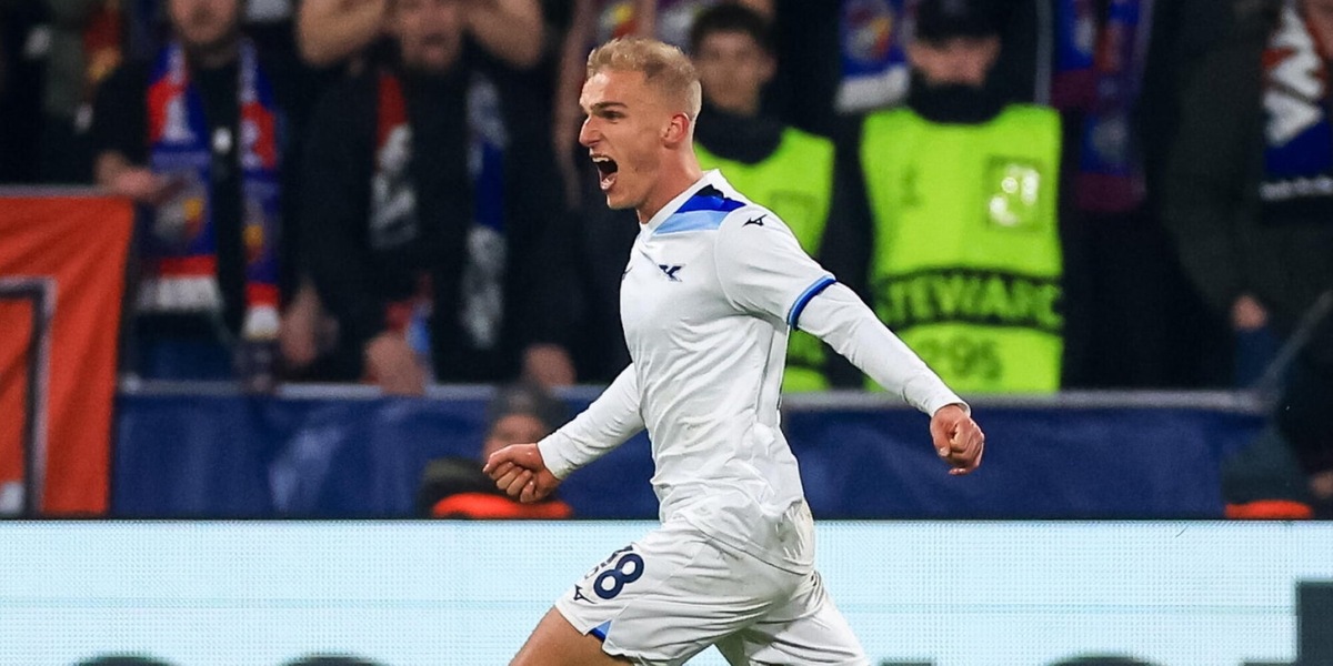 Immensa, irriducibile Lazio! In 9 contro 11 una vittoria epica