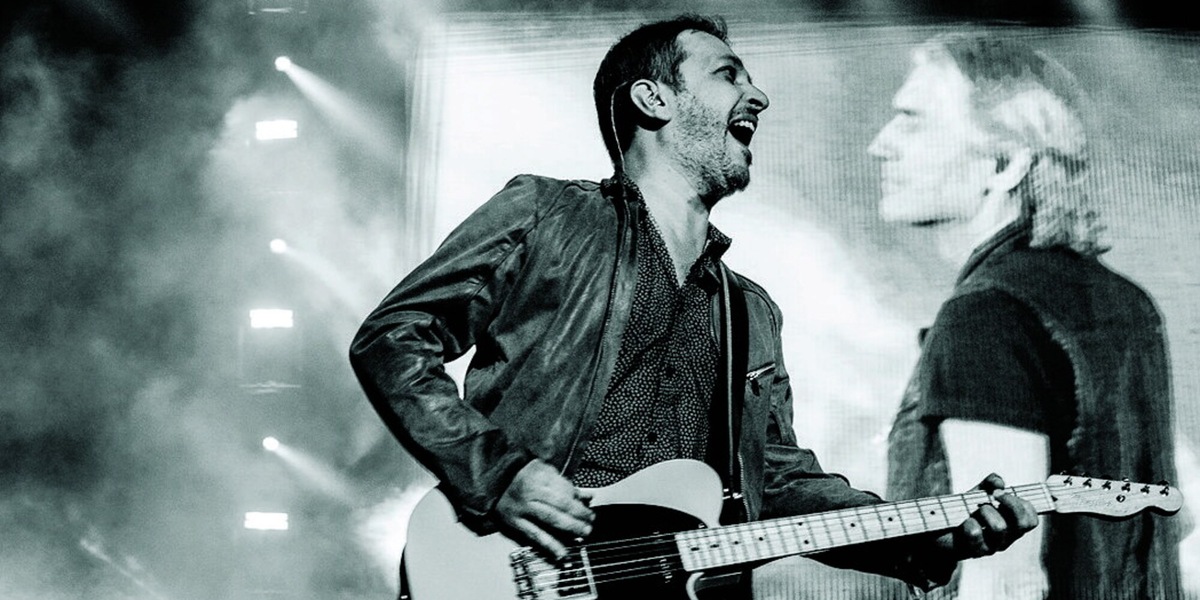 "Era Agnelli supersonica, la mia Juve e gli sfottò con l'interista Ligabue"