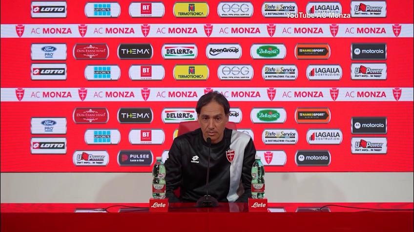 Nesta: "Simone Inzaghi uno dei migliori in Europa"