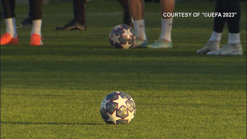 Ranking Uefa, cosa cambia dopo le vittorie di Inter, Lazio e Roma