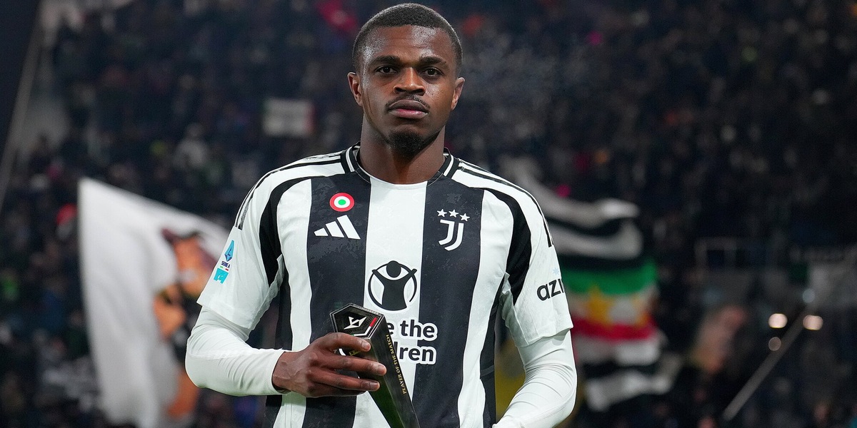 Juve, missione Atalanta: il fattore Stadium e la vitamina K per Motta