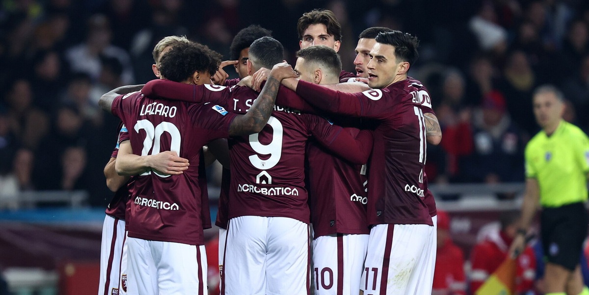 Parma-Torino, il pronostico del match del Tardini