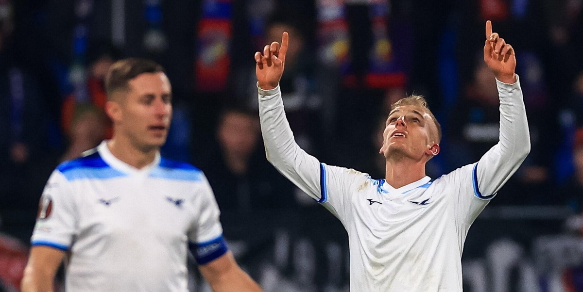 Pronostico Lazio-Udinese, Baroni a caccia del quarto posto