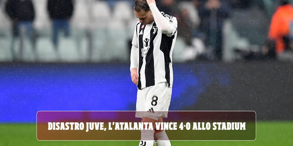 Basta così!