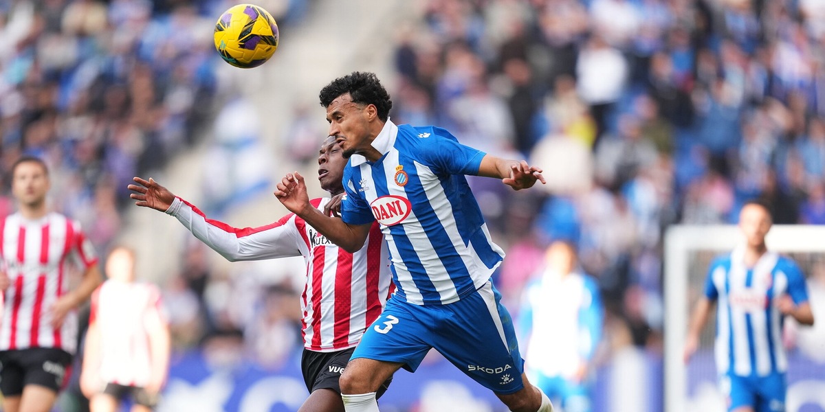 Pronostico Espanyol-Girona, tra Under 2,5 e Over si lascia preferire...