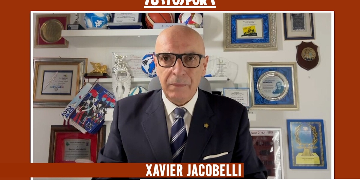 10 marzo, un anno fa Indian Wells, ma Sinner è sempre piu forte