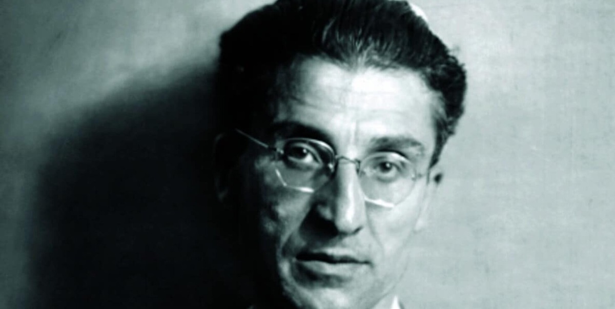 Pavese, la vita da vivere e la voce della bicicletta