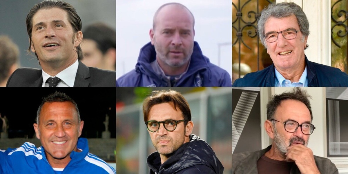Esonero o conferma? Gli ex Juve su Motta: “Inutile ora”, “Decisione drastica”