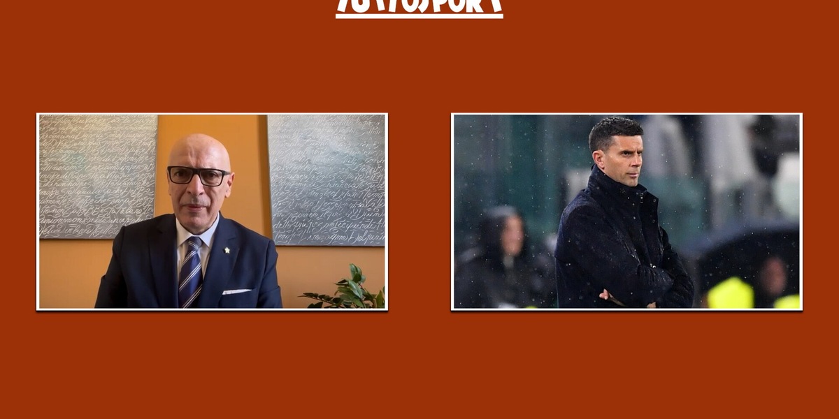 Motta, a Firenze ha 40 milioni di ragioni per non fallire
