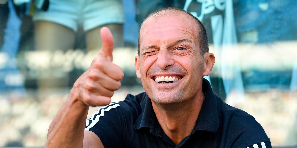 Motta fa cambiare idea anche a Cassano: “Improponibile, meglio Allegri”