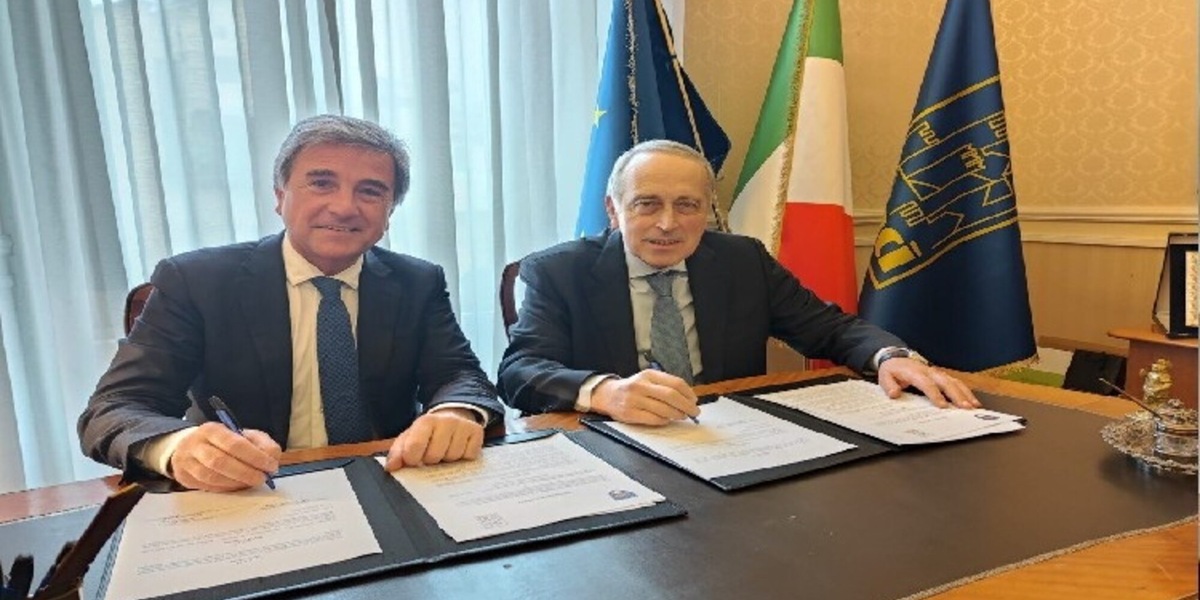 Sport, Anci e Lega Nazionale Dilettanti insieme per favorire l'inclusione sociale