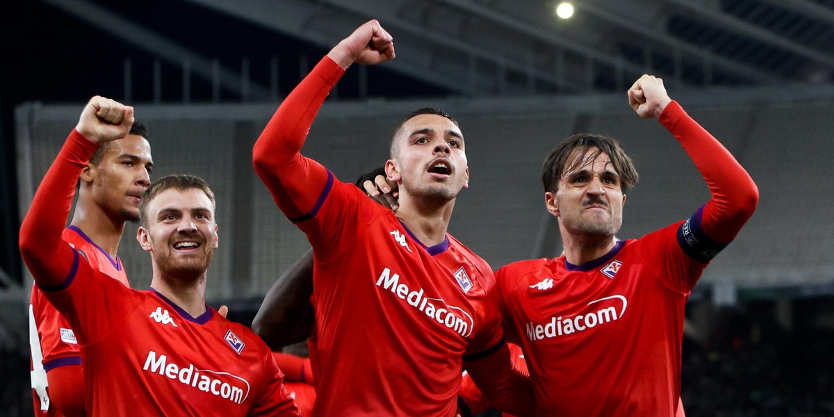 Conference League, Fiorentina batte Panathinaikos? Ecco cosa dicono le quote
